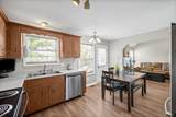 3449 Loon Dr - Photo 13