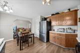3449 Loon Dr - Photo 14
