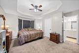 3449 Loon Dr - Photo 15