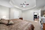 3449 Loon Dr - Photo 16