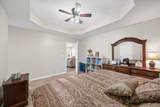 3449 Loon Dr - Photo 17