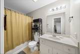 3449 Loon Dr - Photo 18