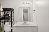 3449 Loon Dr - Photo 19