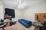 3449 Loon Dr - Photo 21