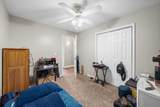 3449 Loon Dr - Photo 22