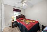 3449 Loon Dr - Photo 23