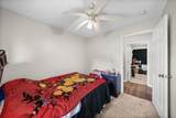 3449 Loon Dr - Photo 24