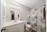 3449 Loon Dr - Photo 25