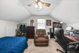 3449 Loon Dr - Photo 26