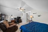 3449 Loon Dr - Photo 27