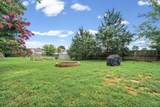 3449 Loon Dr - Photo 28