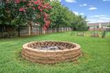 3449 Loon Dr - Photo 29