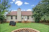 3449 Loon Dr - Photo 30