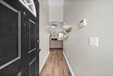 3449 Loon Dr - Photo 4