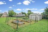 3449 Loon Dr - Photo 31