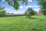 3449 Loon Dr - Photo 32