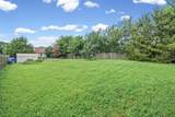 3449 Loon Dr - Photo 33