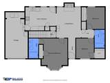 3449 Loon Dr - Photo 34