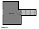 3449 Loon Dr - Photo 35