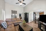3449 Loon Dr - Photo 6