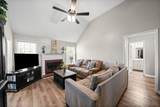 3449 Loon Dr - Photo 7