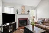 3449 Loon Dr - Photo 8