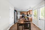 3449 Loon Dr - Photo 9