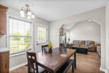 3449 Loon Dr - Photo 10