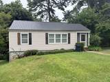 3703 Sullivan Avenue - Photo 1