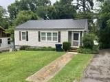 3703 Sullivan Avenue - Photo 2
