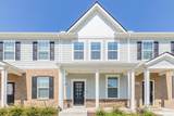 626 Longtail Ln - Photo 1