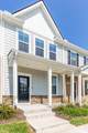 626 Longtail Ln - Photo 2