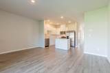 626 Longtail Ln - Photo 11