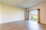 626 Longtail Ln - Photo 12