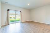 626 Longtail Ln - Photo 13