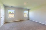 626 Longtail Ln - Photo 14