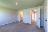 626 Longtail Ln - Photo 15