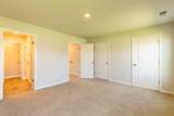 626 Longtail Ln - Photo 16