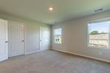 626 Longtail Ln - Photo 17