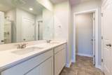 626 Longtail Ln - Photo 18