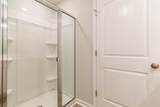 626 Longtail Ln - Photo 19