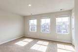 626 Longtail Ln - Photo 20