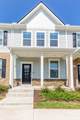 626 Longtail Ln - Photo 3