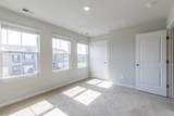 626 Longtail Ln - Photo 21