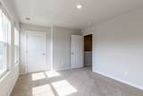 626 Longtail Ln - Photo 22