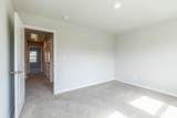 626 Longtail Ln - Photo 23