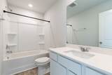 626 Longtail Ln - Photo 24
