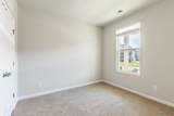 626 Longtail Ln - Photo 25