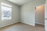 626 Longtail Ln - Photo 26