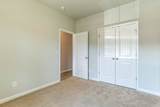626 Longtail Ln - Photo 27
